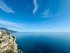 YourHome - Casa Noemi Amalfi